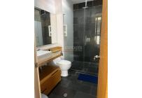 Apartaestudios, Alquiler, Ciudad Jardín - $2.500.000