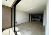 Apartamentos, Alquiler, Barranquilla - $11.100.000