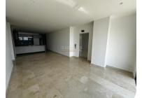 Apartamentos, Alquiler, Barranquilla - $11.100.000