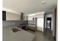 Apartamentos, Alquiler, Barranquilla - $11.100.000