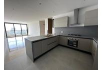 Apartamentos, Alquiler, Barranquilla - $11.100.000