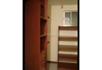 Apartamentos, Venta, Cristales - $710.000.000