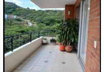 Apartamentos, Venta, Cristales - $710.000.000