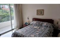 Apartamentos, Venta, Cristales - $710.000.000
