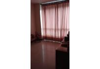 Apartamentos, Venta, Cristales - $710.000.000