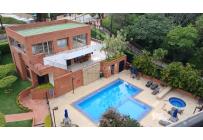 Apartamentos, Venta, Cristales - $710.000.000
