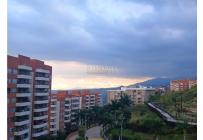 Apartamentos, Venta, Cristales - $710.000.000