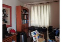 Apartamentos, Venta, Cristales - $710.000.000