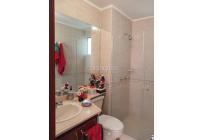 Apartamentos, Venta, Cristales - $710.000.000