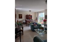 Apartamentos, Venta, Cristales - $710.000.000