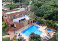 Apartamentos, Venta, Cristales - $710.000.000