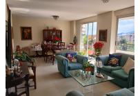 Apartamentos, Venta, Cristales - $710.000.000