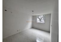 Apartamentos, Venta, Ciudad Bochalema - $215.000.000