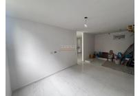 Apartamentos, Venta, Ciudad Bochalema - $215.000.000