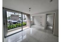 Apartamentos, Venta, Ciudad Bochalema - $215.000.000