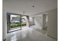 Apartamentos, Venta, Ciudad Bochalema - $215.000.000