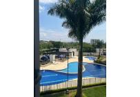 Apartamentos, Venta, Jamundí - $180.000.000