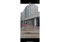 Apartamentos, Venta, Jamundí - $180.000.000