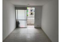 Apartamentos, Venta, Jamundí - $180.000.000