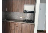 Apartamentos, Venta, Jamundí - $180.000.000