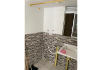 Apartamentos, Venta, Jamundí - $180.000.000