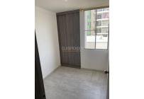 Apartamentos, Venta, Jamundí - $180.000.000