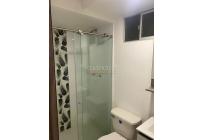 Apartamentos, Venta, Jamundí - $180.000.000