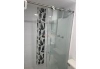 Apartamentos, Venta, Jamundí - $180.000.000