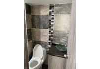 Apartamentos, Venta, Jamundí - $180.000.000