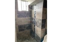 Apartamentos, Venta, Jamundí - $180.000.000