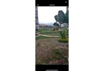 Apartamentos, Venta, Jamundí - $180.000.000