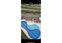 Apartamentos, Venta, Jamundí - $180.000.000