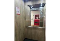 Apartamentos, Venta, Jamundí - $180.000.000