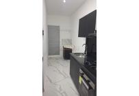 Apartamentos, Alquiler, Ciudad Melendez - $1.400.000