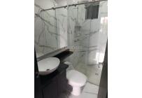 Apartamentos, Alquiler, Ciudad Melendez - $1.400.000