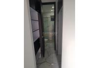 Apartamentos, Alquiler, Ciudad Melendez - $1.400.000