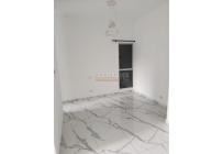 Apartamentos, Alquiler, Ciudad Melendez - $1.400.000