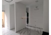 Apartamentos, Alquiler, Ciudad Melendez - $1.400.000