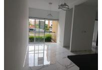 Apartamentos, Alquiler, Ciudad Melendez - $1.400.000