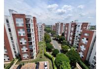 Apartamentos, Alquiler, Valle del Lili - $1.600.000