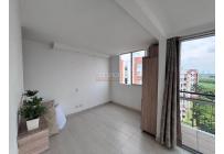 Apartamentos, Alquiler, Valle del Lili - $1.600.000
