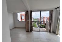 Apartamentos, Alquiler, Valle del Lili - $1.600.000