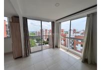 Apartamentos, Alquiler, Valle del Lili - $1.600.000