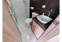 Apartamentos, Alquiler, Valle del Lili - $1.600.000