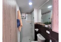 Apartamentos, Alquiler, Valle del Lili - $1.600.000