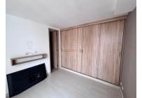 Apartamentos, Alquiler, Valle del Lili - $1.600.000