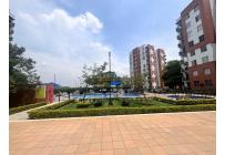 Apartamentos, Alquiler, Valle del Lili - $1.600.000