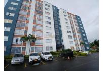 Apartamentos, Alquiler, Pereira - $1.400.000