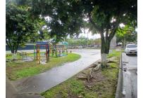 Apartamentos, Alquiler, Pereira - $1.400.000