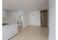 Apartamentos, Alquiler, Pereira - $1.400.000